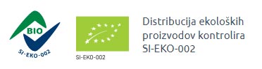 eko-certifikat