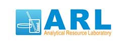 arl-laboratorij