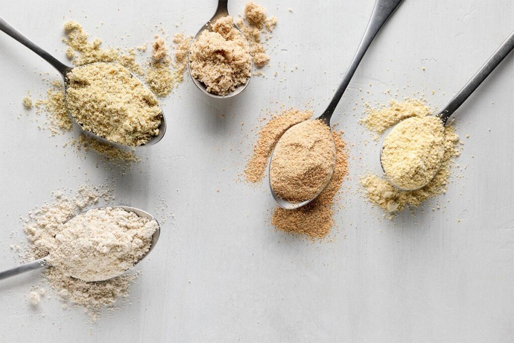 kvalitetne-sunwarrior-beljakovine