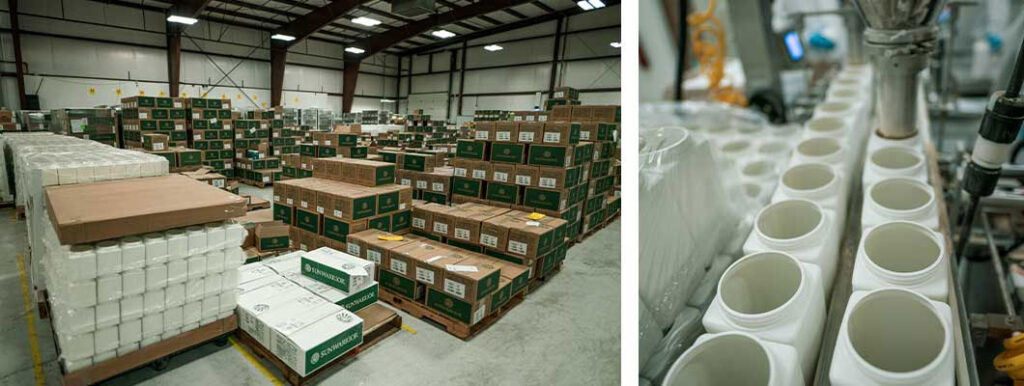 proizvodnja-sunwarrior